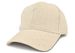 styleBREAKER Baseball Cap mit Strass Steinen | 6-Panel Kappe Glitzer | Verstellbare Basecap für Sommer Party & Freizeit