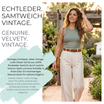 Zusatzgrafik - Tragebild