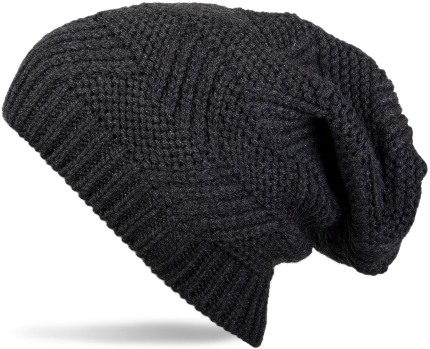 https://cdn02.plentymarkets.com/ah5n9aivnyu5/item/images/287/full/Unisex-Beanie-Strickmuetze-Struktur-04024017-287_2.jpg