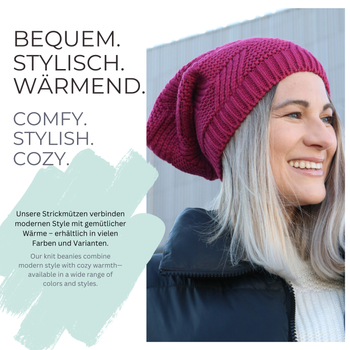 Zusatzgrafik Tragebild