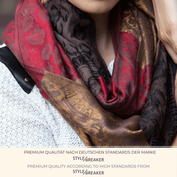 Zusatzgrafik Tragebild