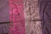 styleBREAKER Damen Loop Schlauchschal mit Blumen, Hibiskus Blüten, Paisley Muster, warm und weich, Tuch, Schal 01018058