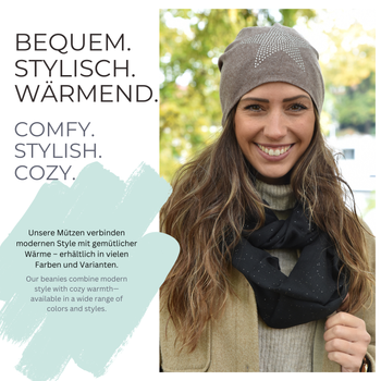 Zusatzgrafik Tragebild