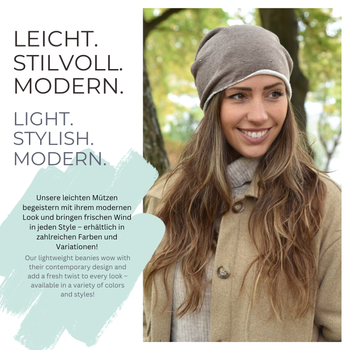 Zusatzgrafik Tragebild