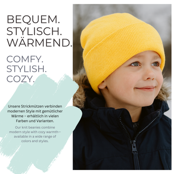 Zusatzgrafik Tragebild