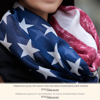 Zusatzgrafik Tragebild