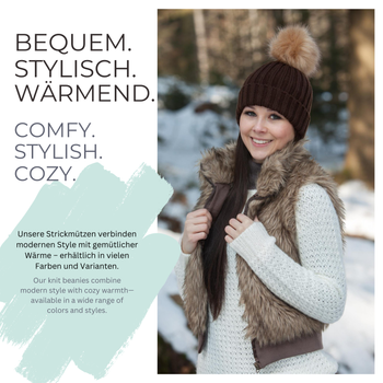 Zusatzgrafik Tragebild