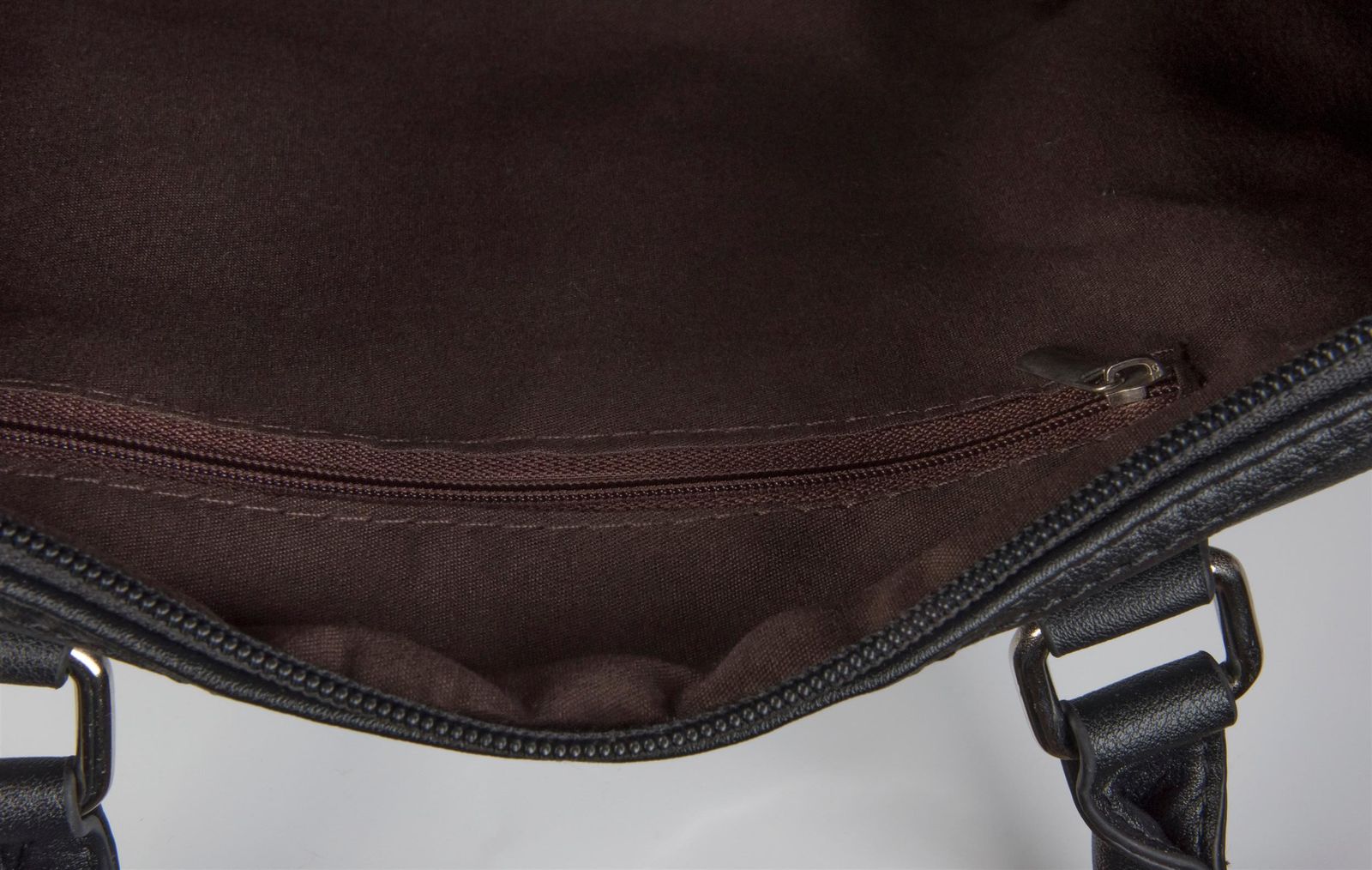 Bowling Tasche Union Jack Handtasche im Großbritannien Vintage Design Damen