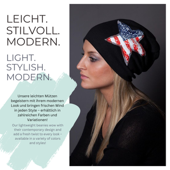 Zusatzgrafik Tragebild