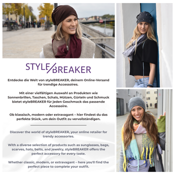 Zusatzgrafik allgemein Info