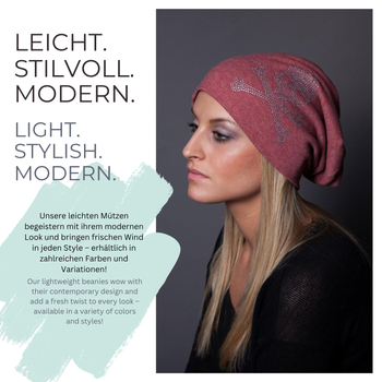 Zusatzgrafik Tragebild