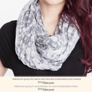 Zusatzgrafik Tragebild