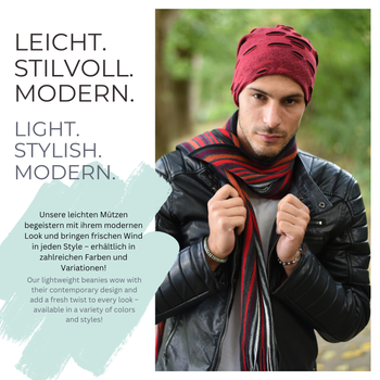 Zusatzgrafik Tragebild