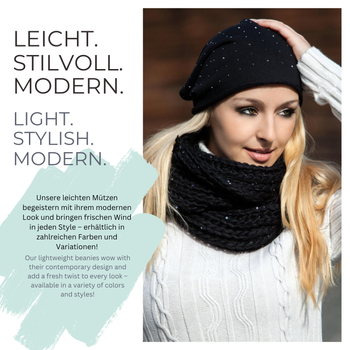 Zusatzgrafik Tragebild