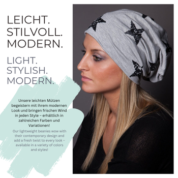 Zusatzgrafik Tragebild