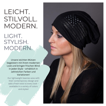 Zusatzgrafik Tragebild