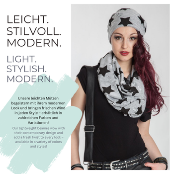 Zusatzgrafik Tragebild