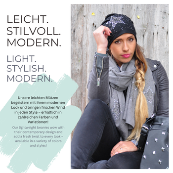 Zusatzgrafik Tragebild