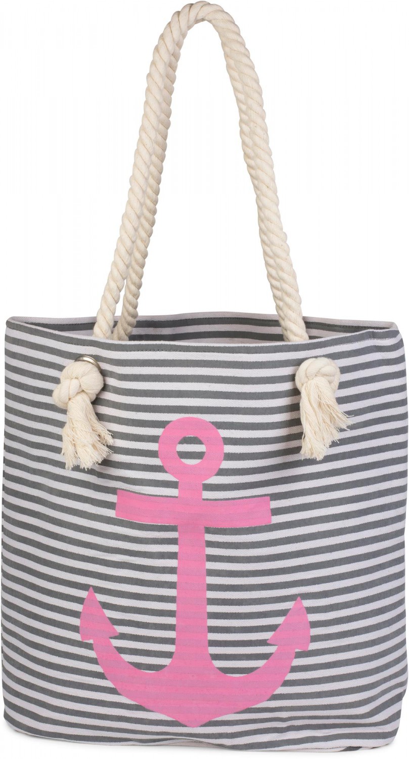 https://cdn02.plentymarkets.com/ah5n9aivnyu5/item/images/604/full/Strandtasche-Anker-Maritim-Streifen--02012038-604_11.jpg