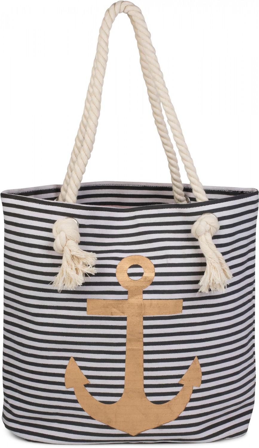 https://cdn02.plentymarkets.com/ah5n9aivnyu5/item/images/604/full/Strandtasche-Anker-Maritim-Streifen--02012038-604_12.jpg