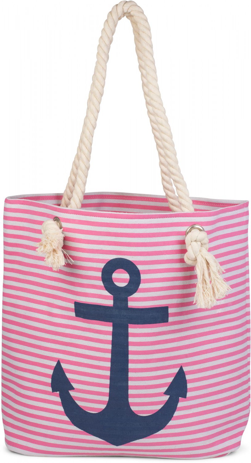 https://cdn02.plentymarkets.com/ah5n9aivnyu5/item/images/604/full/Strandtasche-Anker-Maritim-Streifen--02012038-604_13.jpg