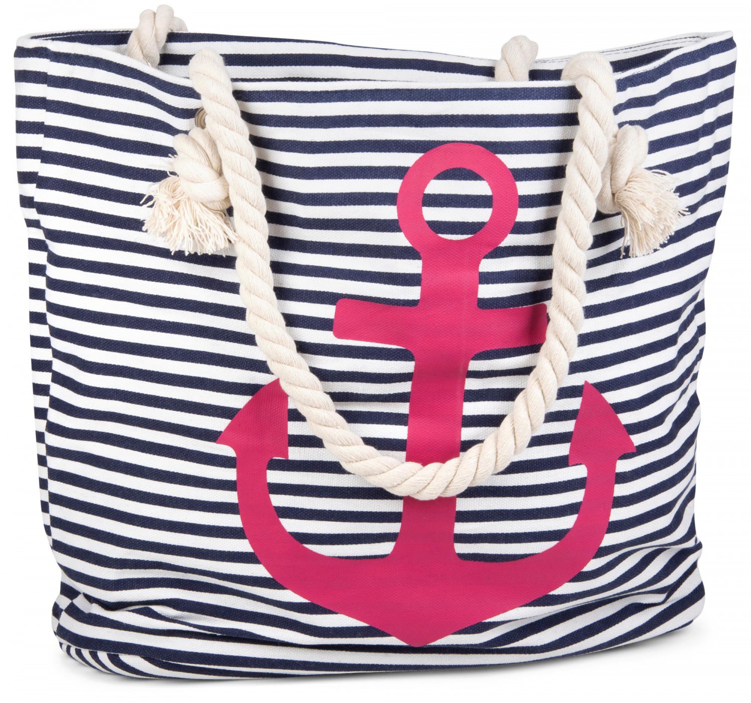 https://cdn02.plentymarkets.com/ah5n9aivnyu5/item/images/604/full/Strandtasche-Anker-Maritim-Streifen-02012038-604_10.jpg