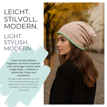 Zusatzgrafik Tragebild