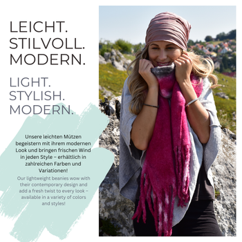 Zusatzgrafik Tragebild