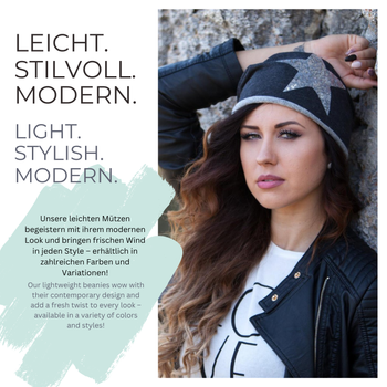 Zusatzgrafik Tragebild