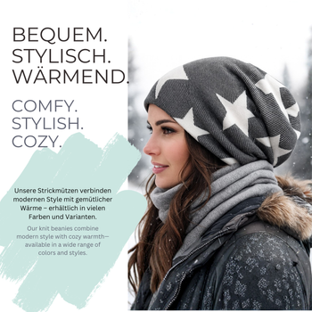 Zusatzgrafik Tragebild