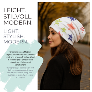 Zusatzgrafik Tragebild