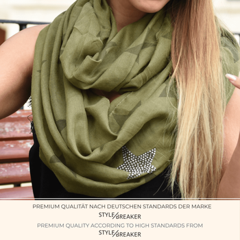 Zusatzgrafik Tragebild