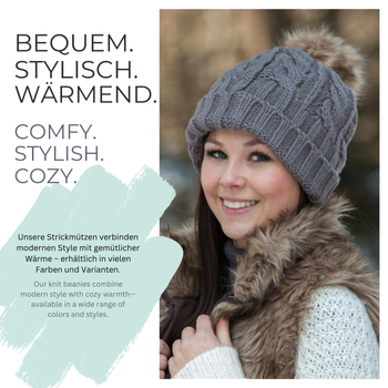 Zusatzgrafik Tragebild