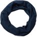 styleBREAKER Jersey Multifunktionstuch, Schlauchtuch, Stirnband, Haarband, Kopftuch, Loop Schlauchschal, Unisex 01012037