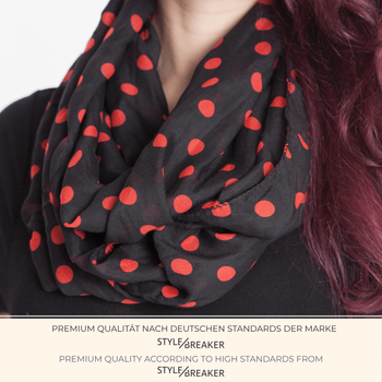 Zusatzgrafik Tragebild