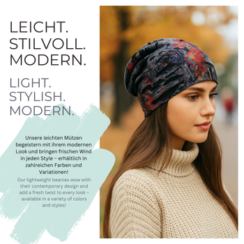 Zusatzgrafik Tragebild