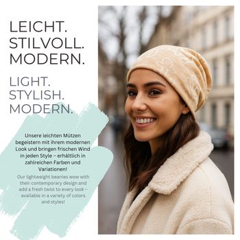 Zusatzgrafik Tragebild