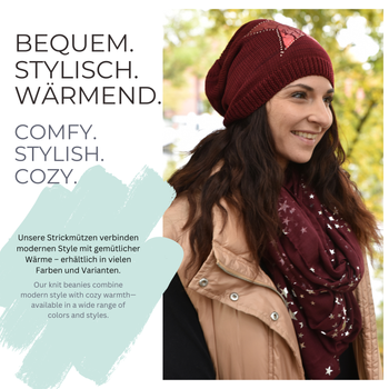 Zusatzgrafik Tragebild