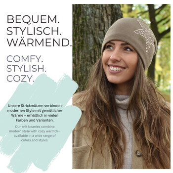 Zusatzgrafik Tragebild