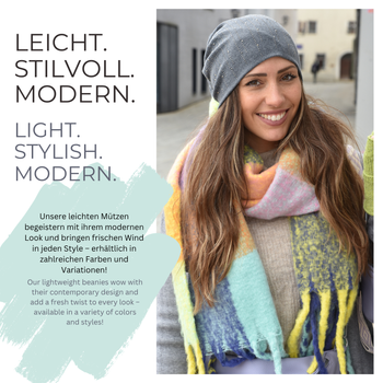 Zusatzgrafik Tragebild