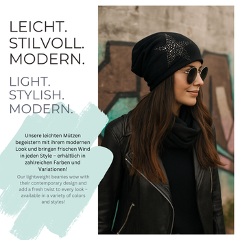 Zusatzgrafik Tragebild