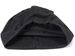 styleBREAKER Damen Slouch Beanie Mütze mit Strass Stern | Glitzer Longbeanie aus weicher Viskose | One Size für Erwachsene