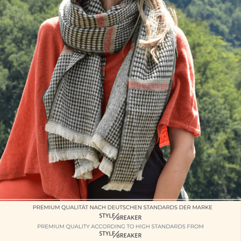 Zusatzgrafik Tragebild