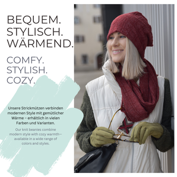 Zusatzgrafik Tragebild