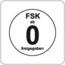 FSK 0