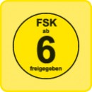 FSK 6