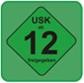 USK 12