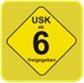 USK 6