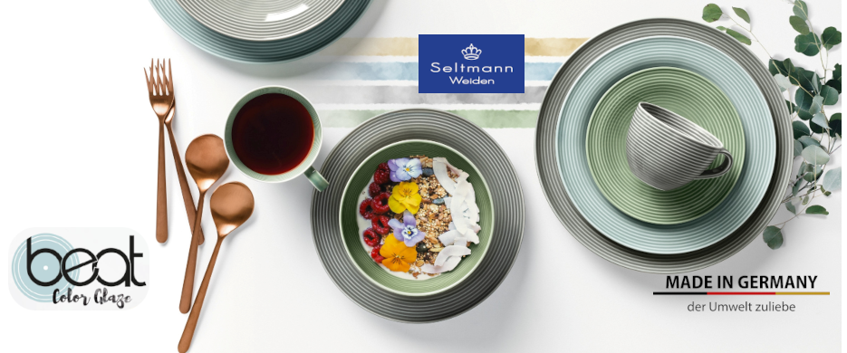 Seltmann