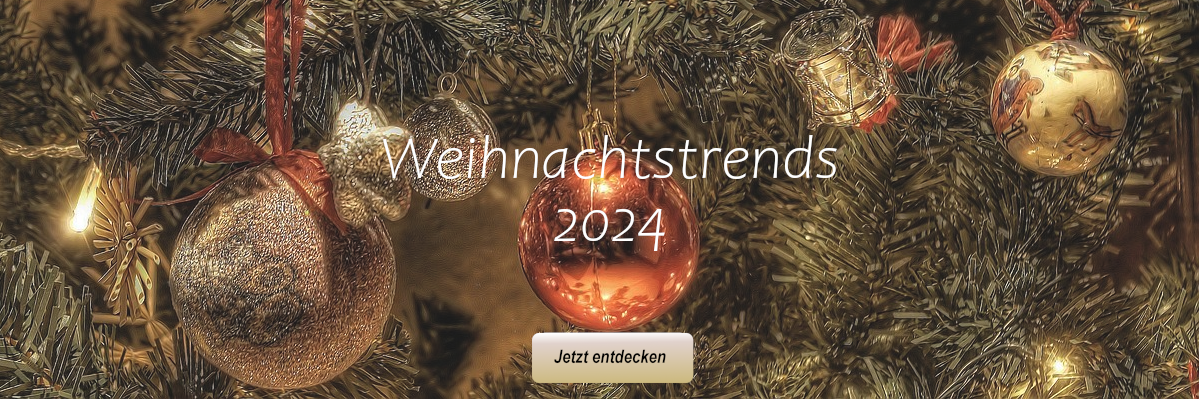 Weihnachten